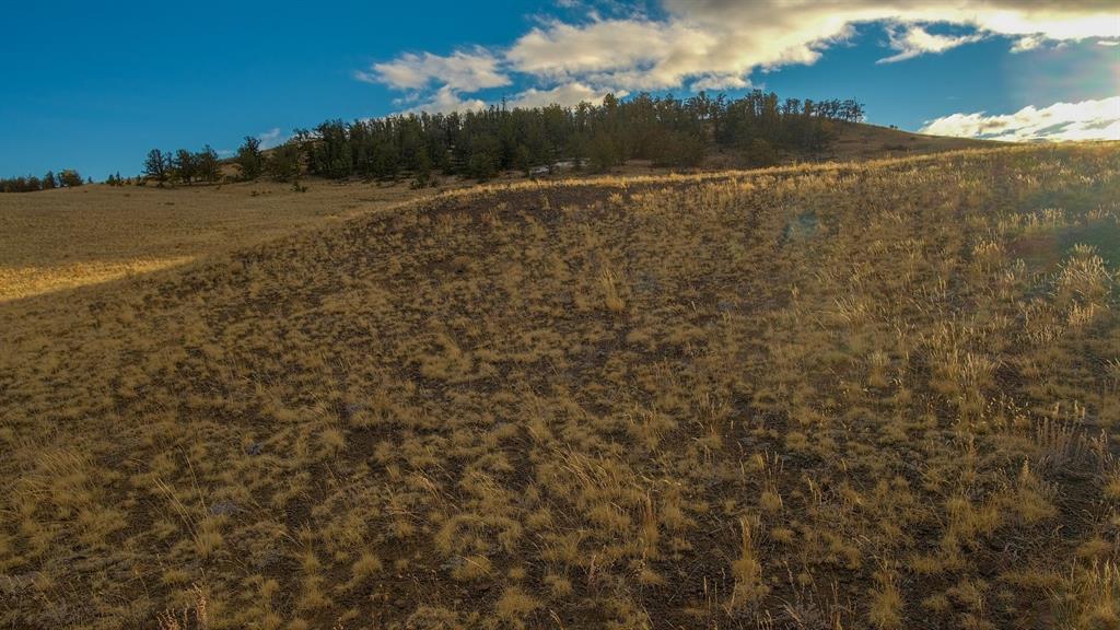0 Yankton Road Hartsel, CO 80449 - Photo 17 of 28 Gallery Image 17