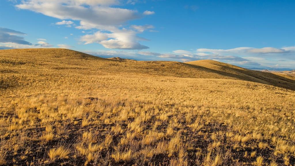 0 Yankton Road Hartsel, CO 80449 - Photo 18 of 28 Gallery Image 18