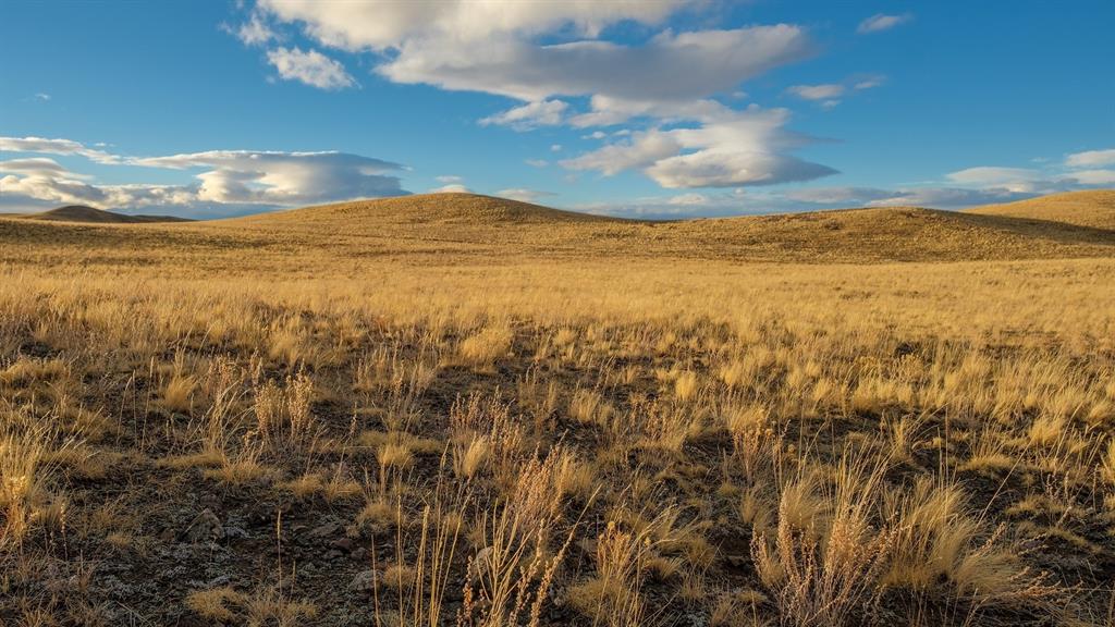 0 Yankton Road Hartsel, CO 80449 - Photo 20 of 28 Gallery Image 20