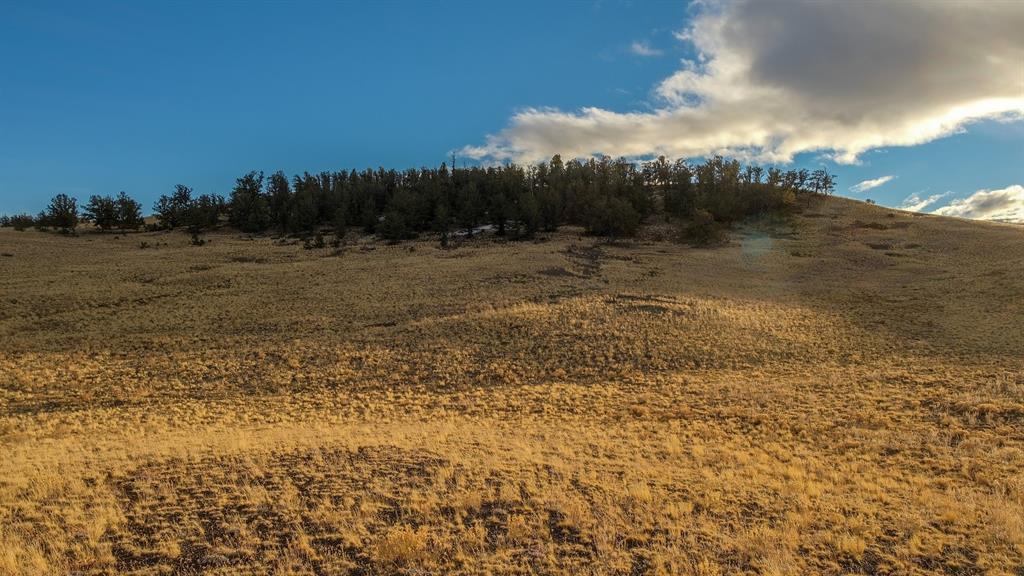 0 Yankton Road Hartsel, CO 80449 - Photo 21 of 28 Gallery Image 21