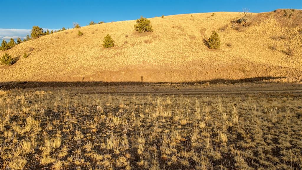0 Yankton Road Hartsel, CO 80449 - Photo 22 of 28 Gallery Image 22