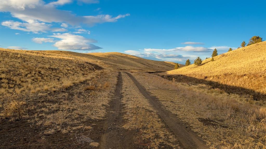 0 Yankton Road Hartsel, CO 80449 - Photo 23 of 28 Gallery Image 23