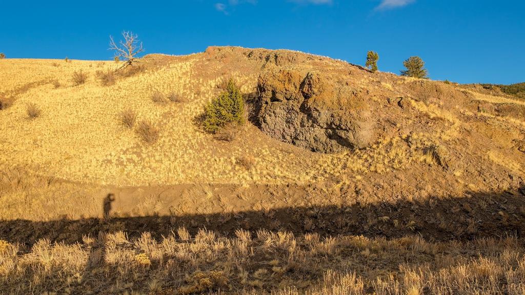 0 Yankton Road Hartsel, CO 80449 - Photo 24 of 28 Gallery Image 24