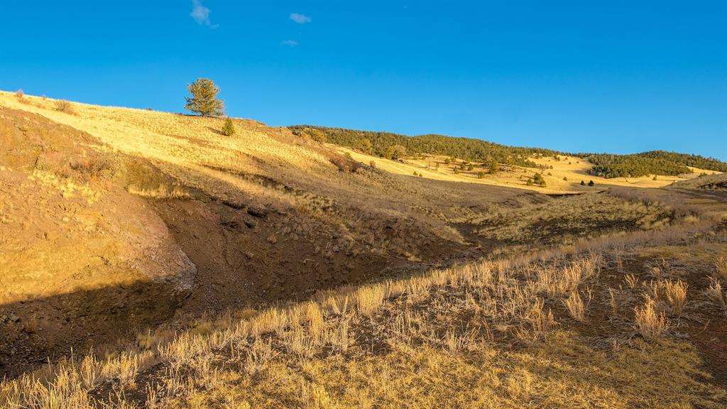 0 Yankton Road Hartsel, CO 80449 - Photo 25 of 28 Gallery Image 25