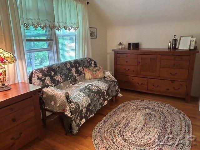 32080 West 9 Mile Road Farmington, MI 48336 - Photo 26 of 42