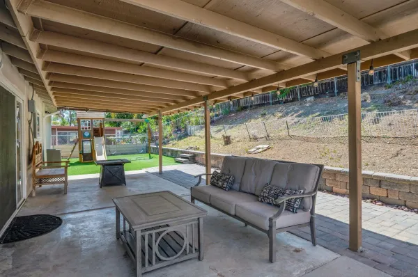 $775,000 | 10354 Elmdale Drive, Spring Valley, CA 91977