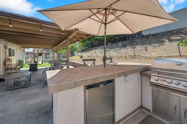 $775,000 | 10354 Elmdale Drive, Spring Valley, CA 91977