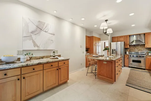 $1,875,000 | 2951 Linden Avenue, Berkeley, CA 94705