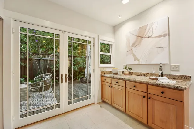 $1,875,000 | 2951 Linden Avenue, Berkeley, CA 94705