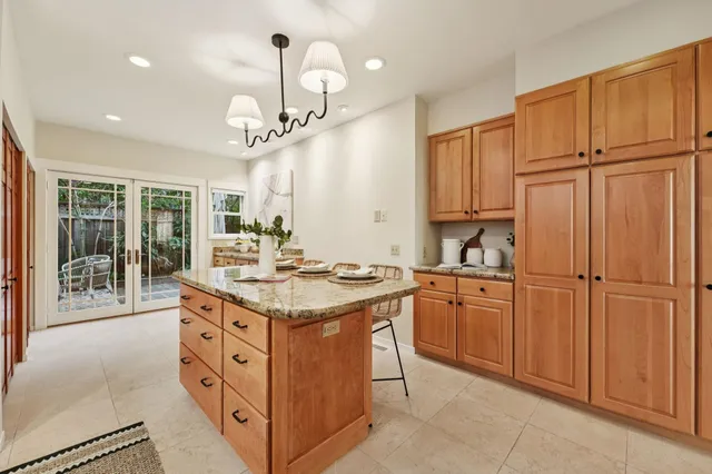 $1,875,000 | 2951 Linden Avenue, Berkeley, CA 94705