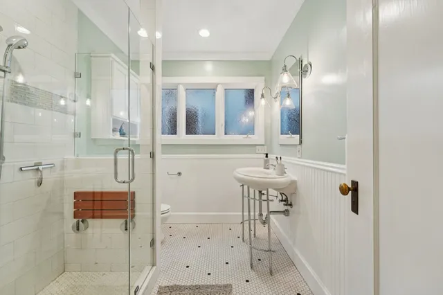 $1,875,000 | 2951 Linden Avenue, Berkeley, CA 94705