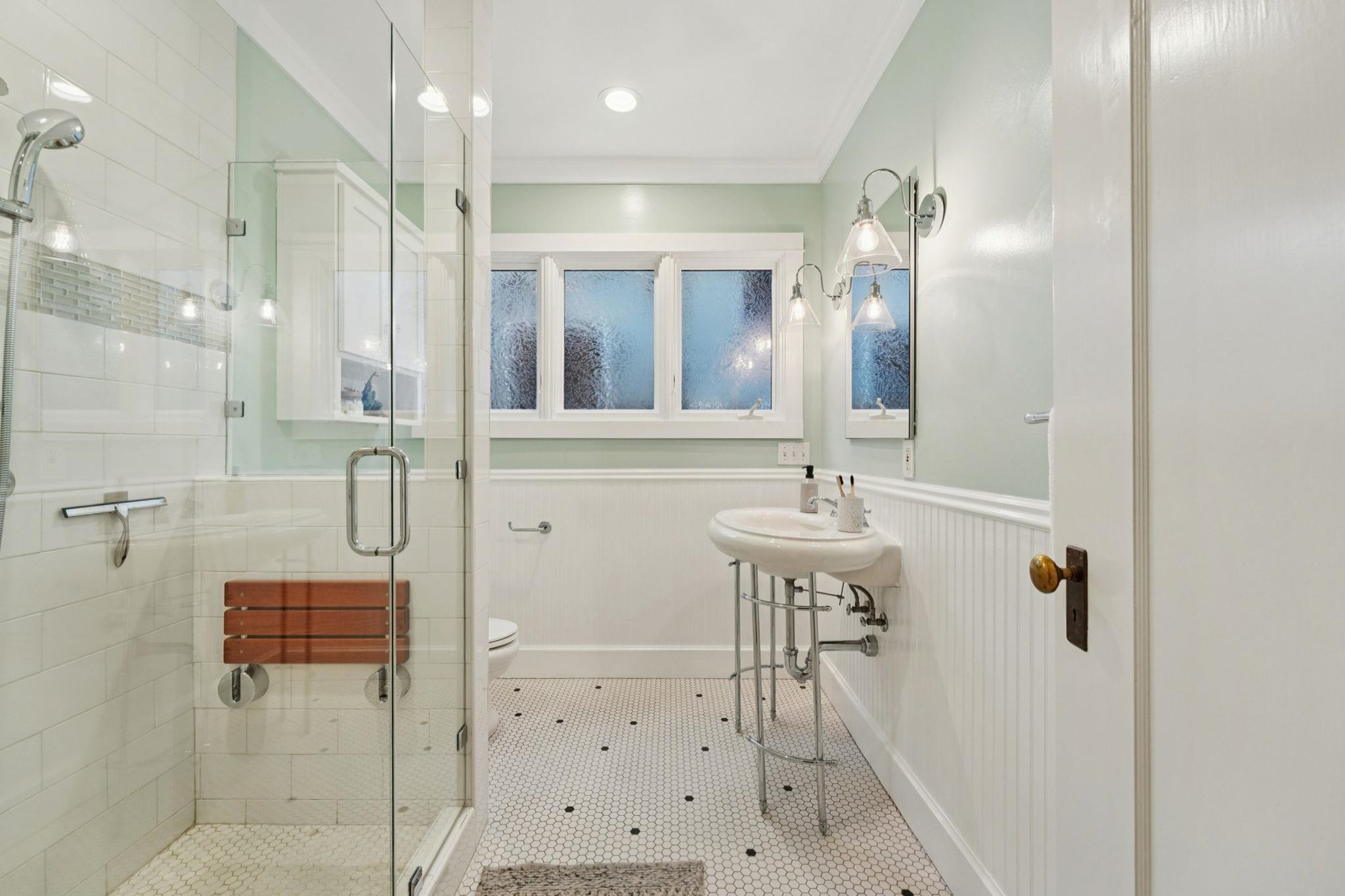 2951 Linden Avenue Berkeley, CA 94705 - Photo 19 of 45