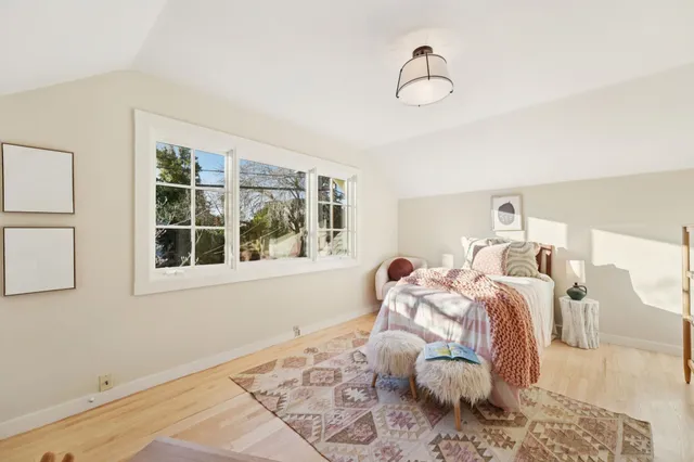 $1,875,000 | 2951 Linden Avenue, Berkeley, CA 94705