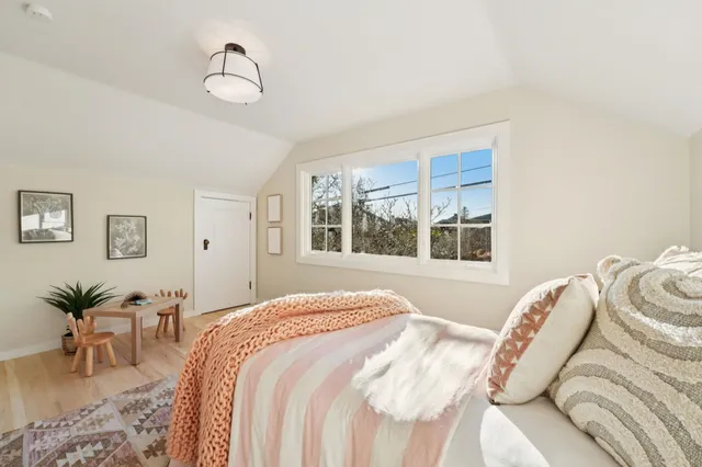 $1,875,000 | 2951 Linden Avenue, Berkeley, CA 94705