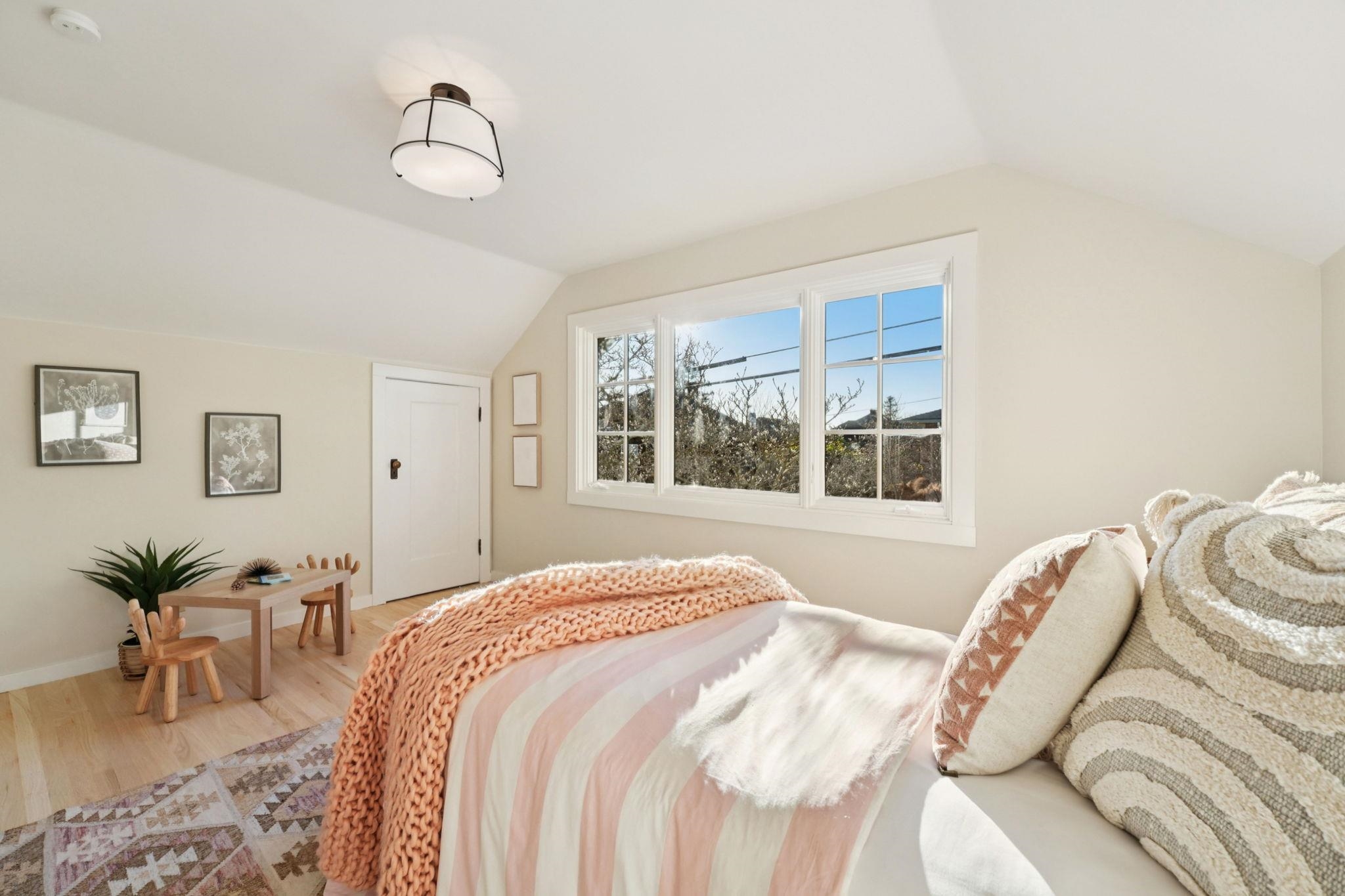 2951 Linden Avenue Berkeley, CA 94705 - Photo 24 of 45