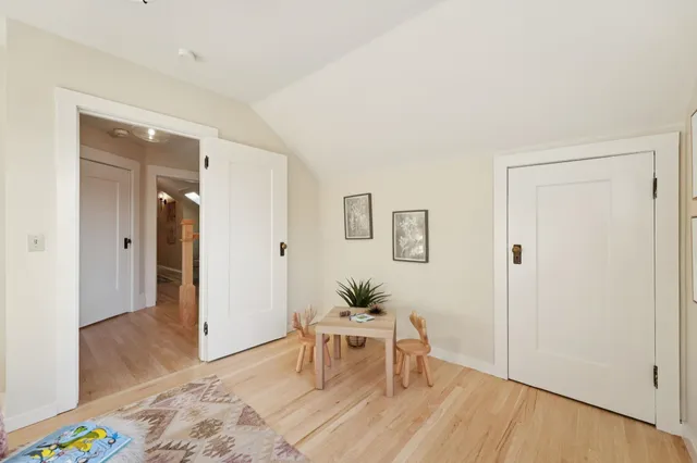 $1,875,000 | 2951 Linden Avenue, Berkeley, CA 94705