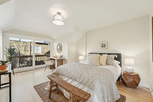 $1,875,000 | 2951 Linden Avenue, Berkeley, CA 94705