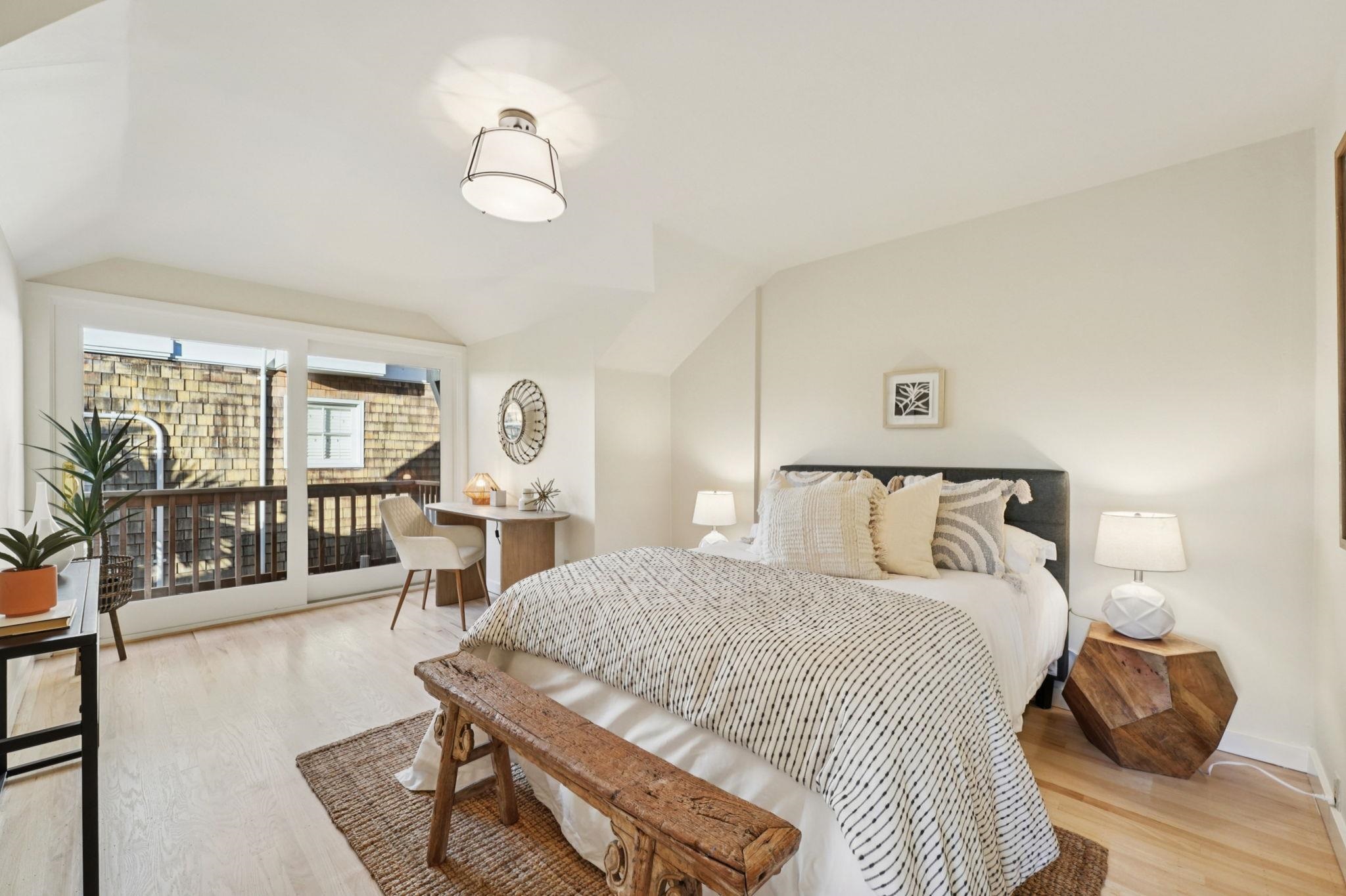 2951 Linden Avenue Berkeley, CA 94705 - Photo 27 of 45