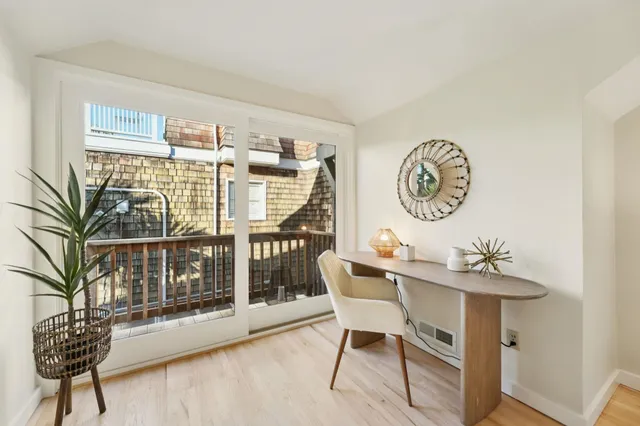 $1,875,000 | 2951 Linden Avenue, Berkeley, CA 94705