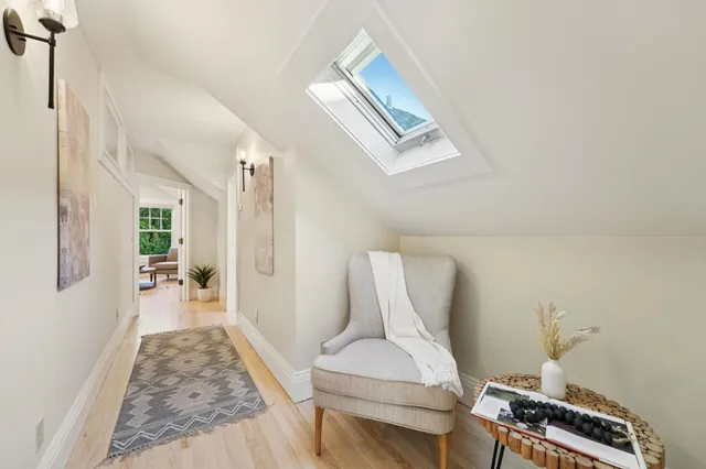 $1,875,000 | 2951 Linden Avenue, Berkeley, CA 94705