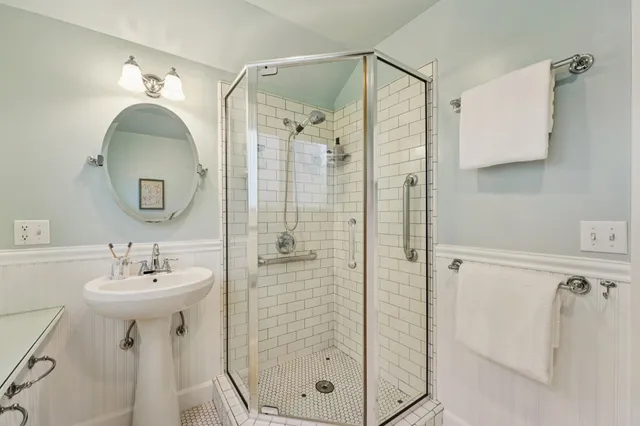 $1,875,000 | 2951 Linden Avenue, Berkeley, CA 94705