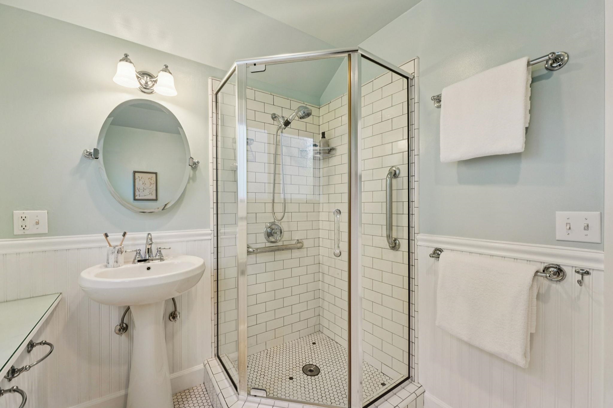 2951 Linden Avenue Berkeley, CA 94705 - Photo 31 of 45