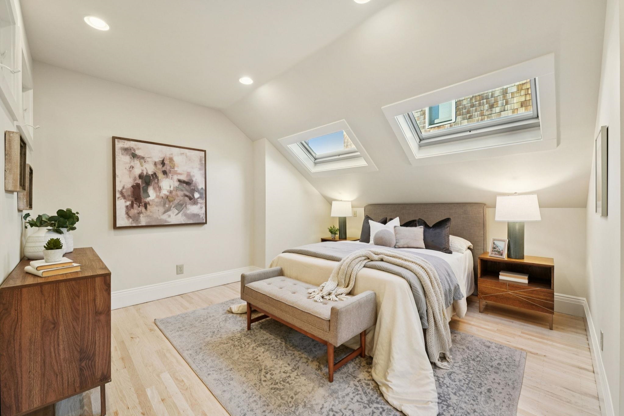 2951 Linden Avenue Berkeley, CA 94705 - Photo 32 of 45