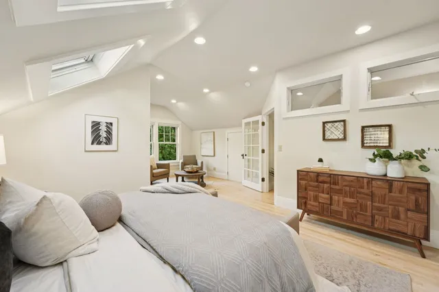 $1,875,000 | 2951 Linden Avenue, Berkeley, CA 94705