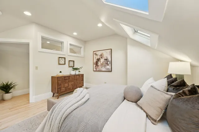 $1,875,000 | 2951 Linden Avenue, Berkeley, CA 94705