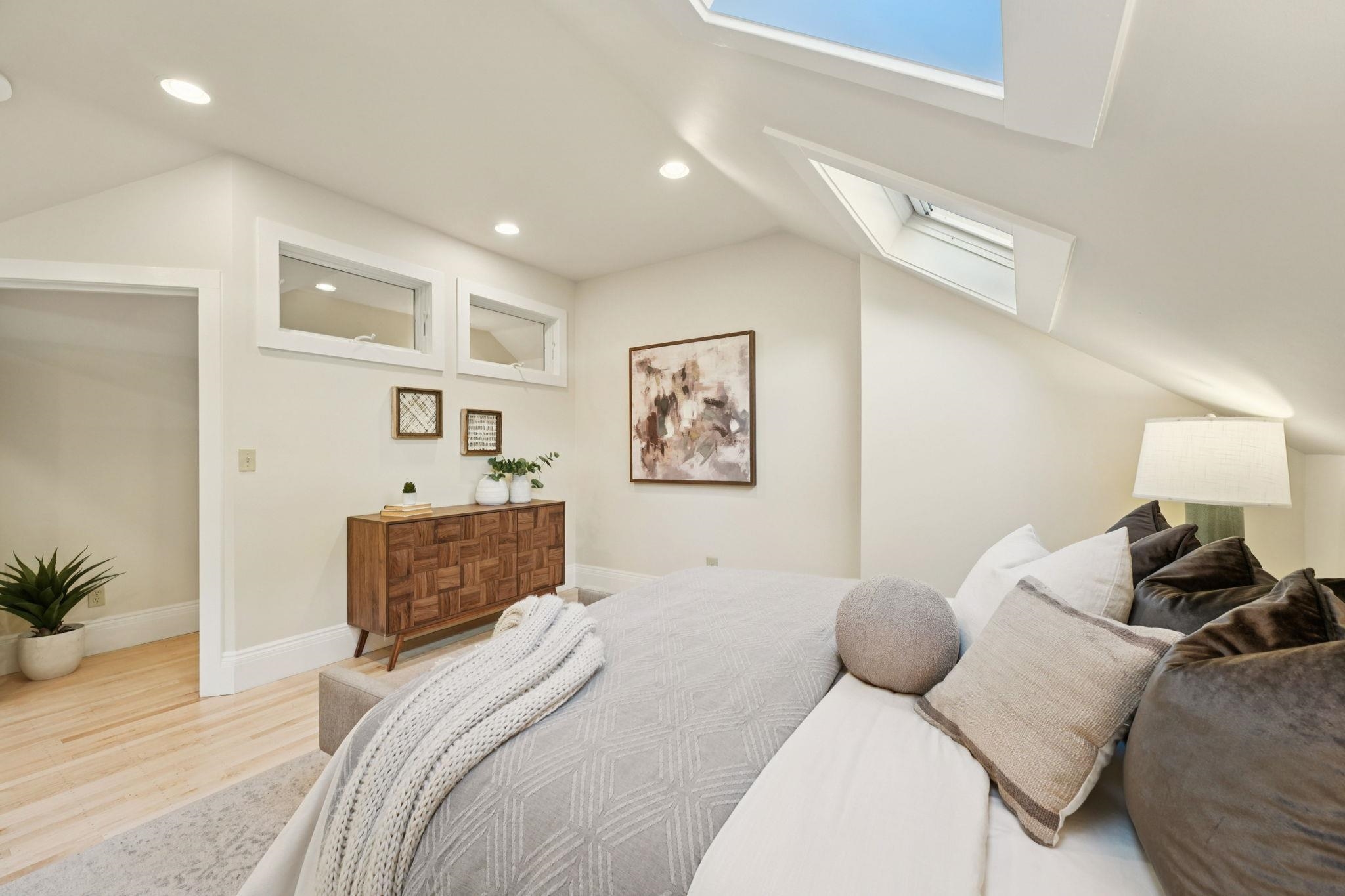 2951 Linden Avenue Berkeley, CA 94705 - Photo 35 of 45