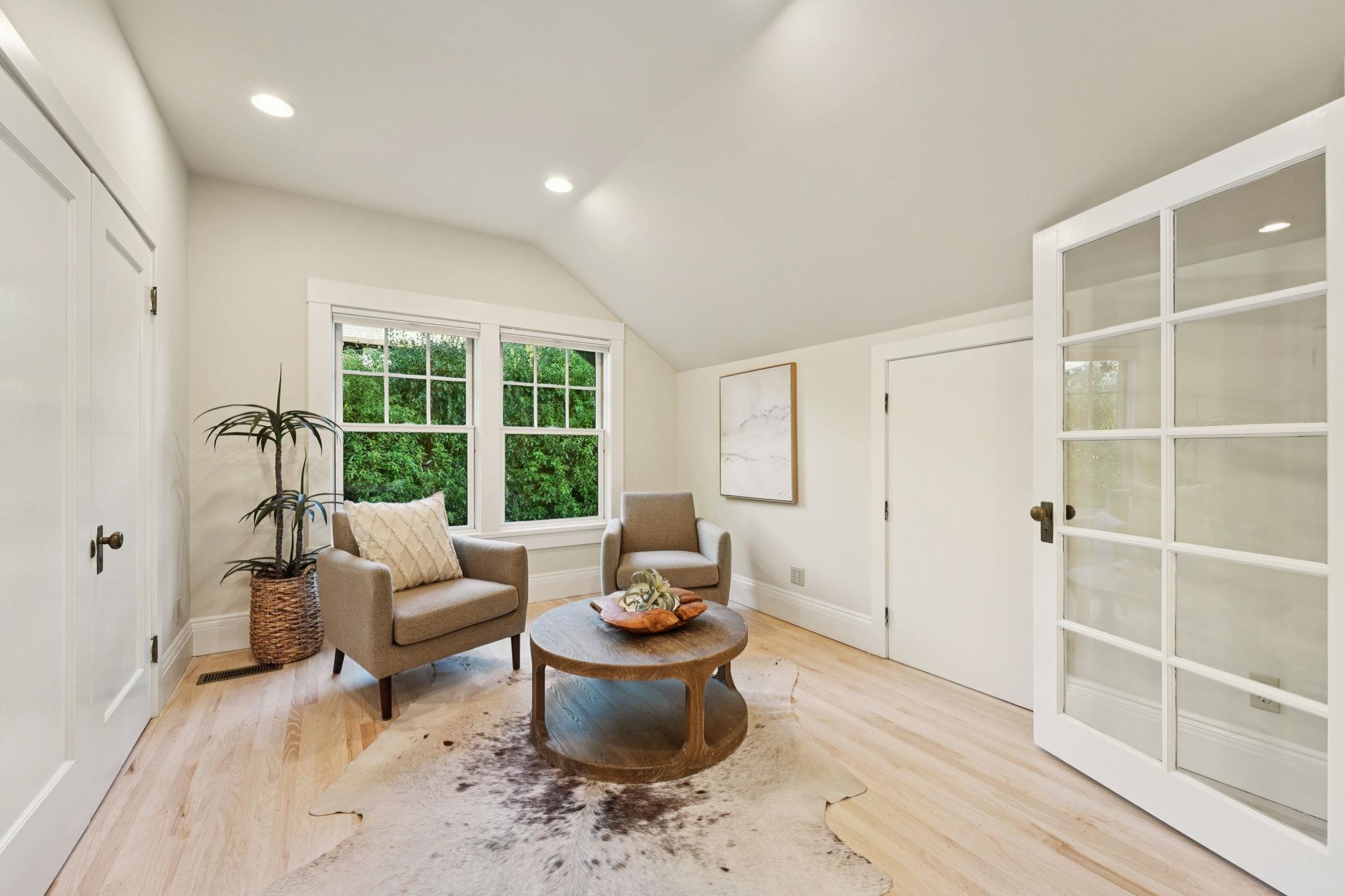 2951 Linden Avenue Berkeley, CA 94705 - Photo 36 of 45