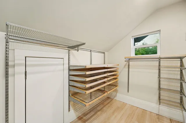 $1,875,000 | 2951 Linden Avenue, Berkeley, CA 94705