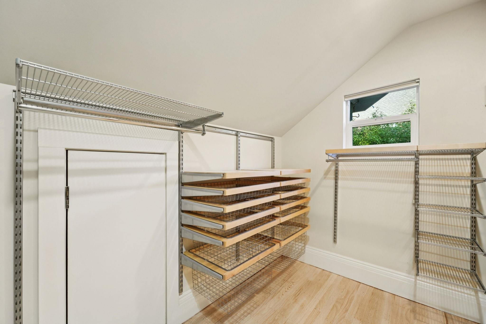 2951 Linden Avenue Berkeley, CA 94705 - Photo 38 of 45