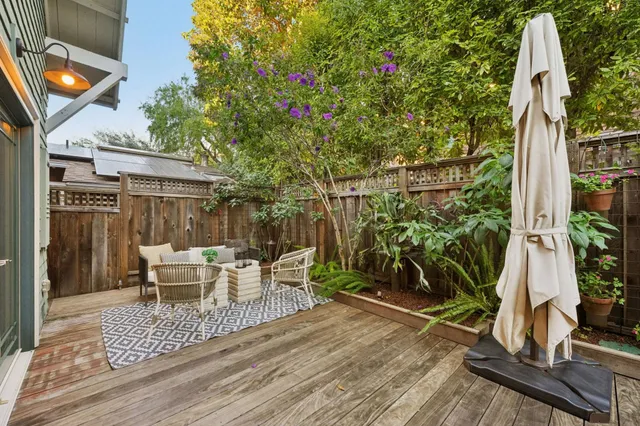 $1,875,000 | 2951 Linden Avenue, Berkeley, CA 94705