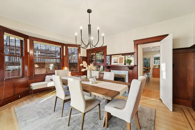 $1,875,000 | 2951 Linden Avenue, Berkeley, CA 94705