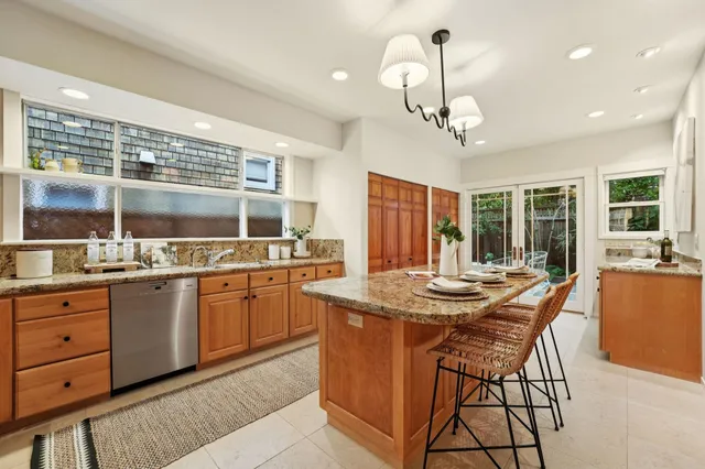 $1,875,000 | 2951 Linden Avenue, Berkeley, CA 94705