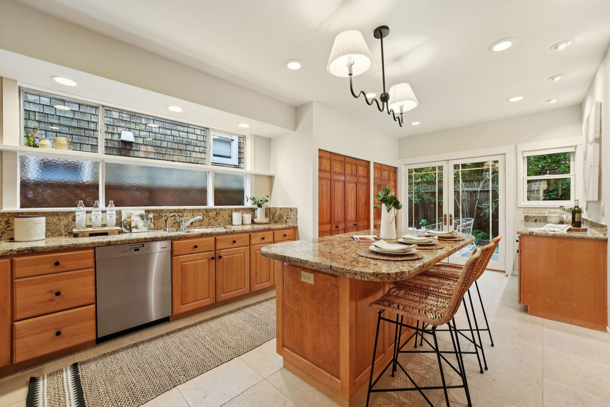 2951 Linden Avenue Berkeley, CA 94705 - Photo 8 of 45