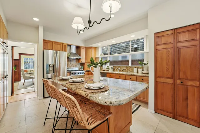 $1,875,000 | 2951 Linden Avenue, Berkeley, CA 94705