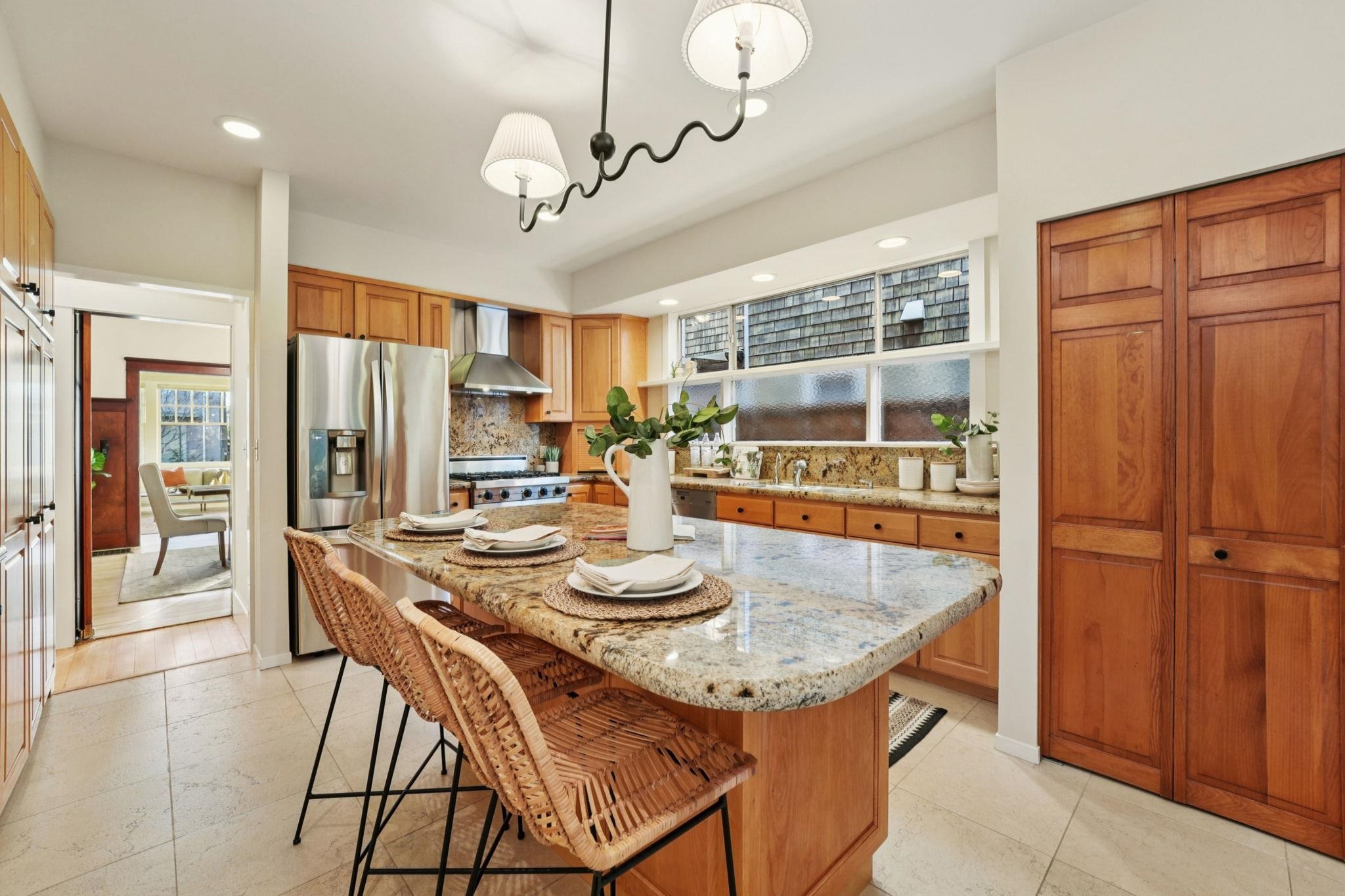 2951 Linden Avenue Berkeley, CA 94705 - Photo 9 of 45