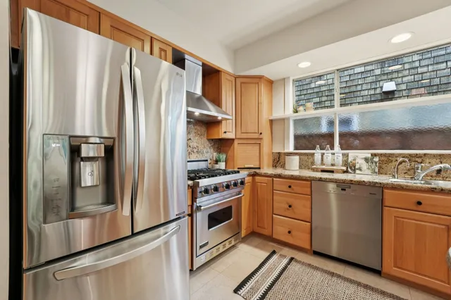 $1,875,000 | 2951 Linden Avenue, Berkeley, CA 94705