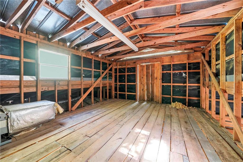 393 Fairplay Street Rutledge, GA 30663 - Photo 55 of 72
