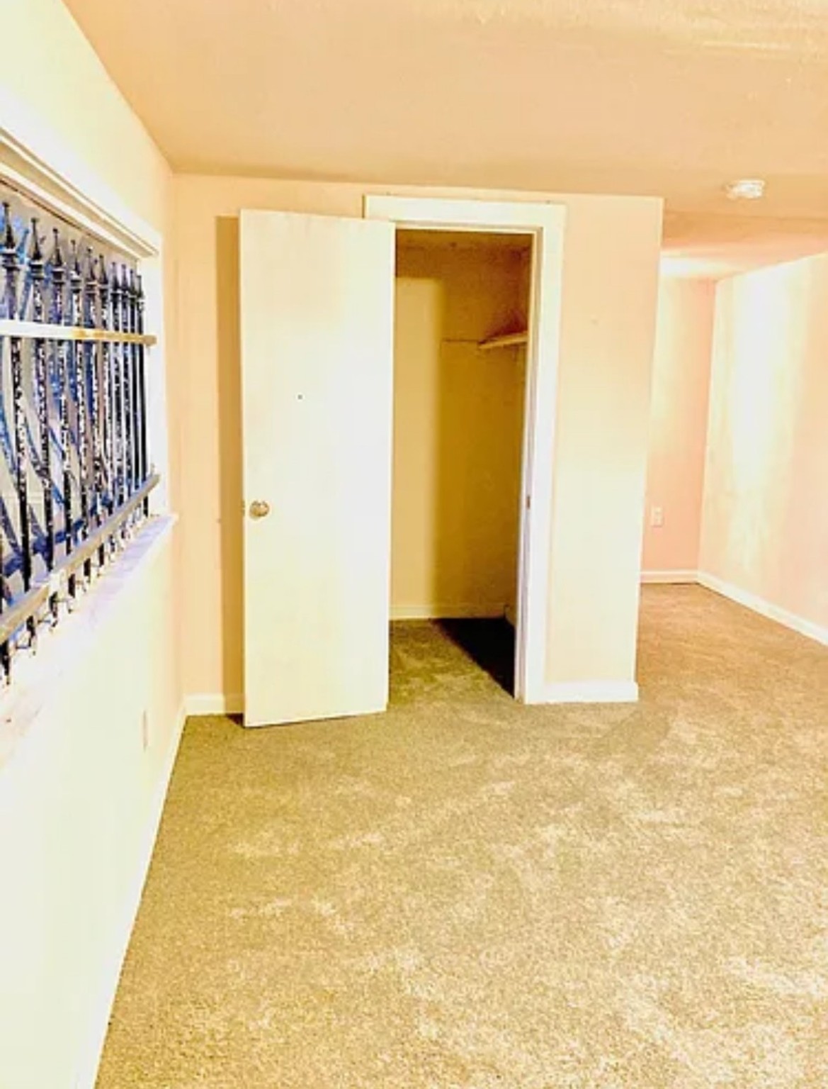 7339 Mountbatten Road Houston, TX 77033 - Photo 18 of 33 Unit A