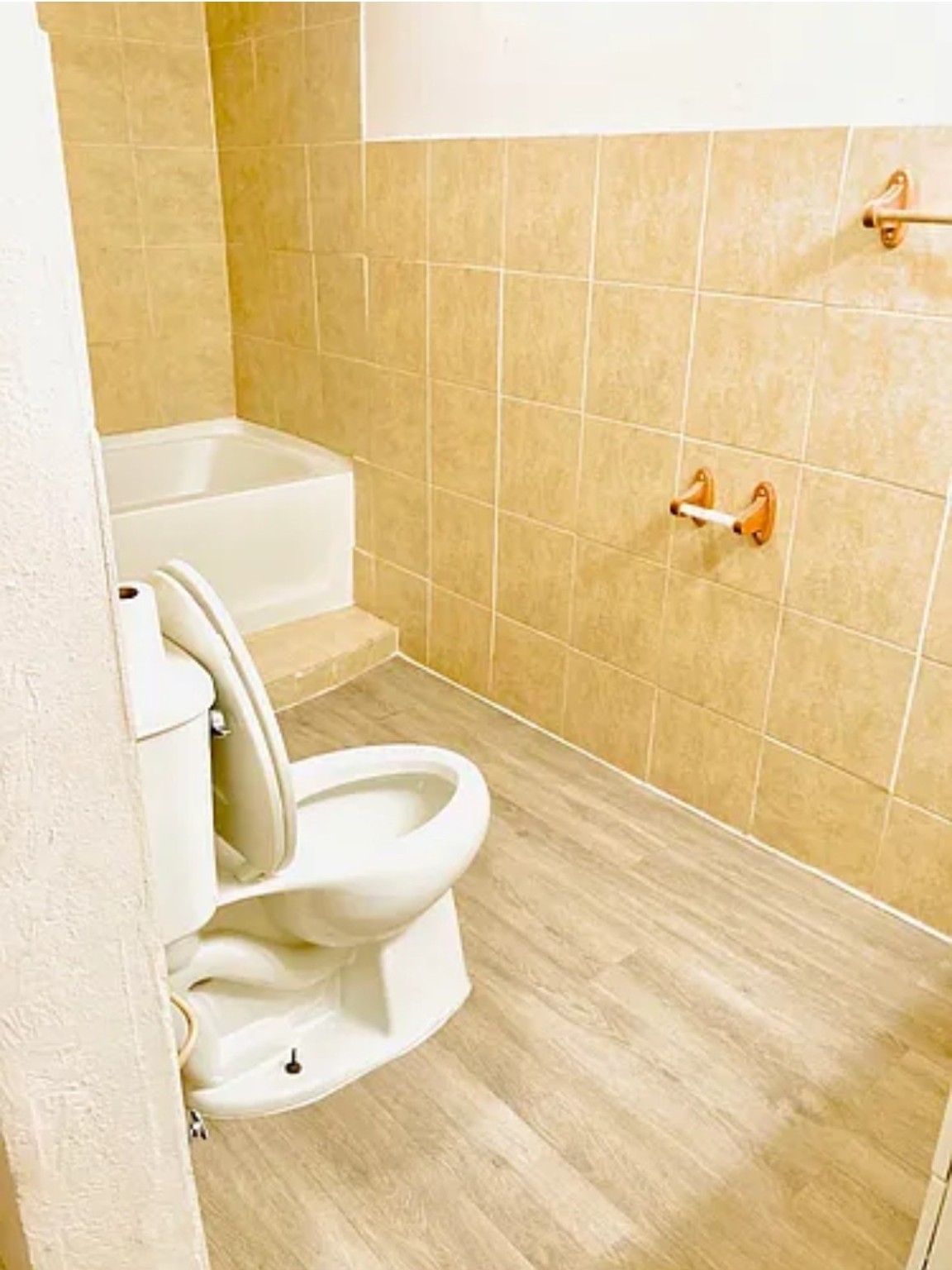 7339 Mountbatten Road Houston, TX 77033 - Photo 23 of 33 Unit A