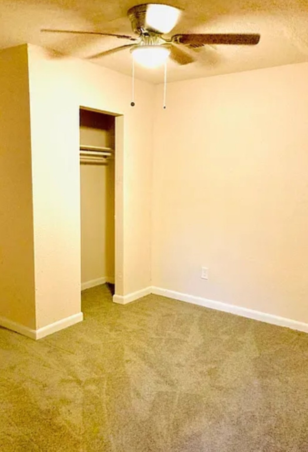 7339 Mountbatten Road Houston, TX 77033 - Photo 30 of 33 Unit B