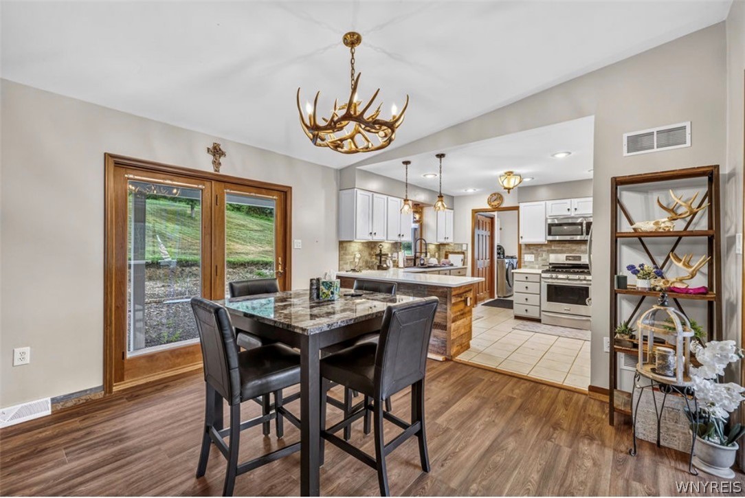 4565 Back River Road Amity, NY 14813 - Photo 14 of 37 Gallery Image 14