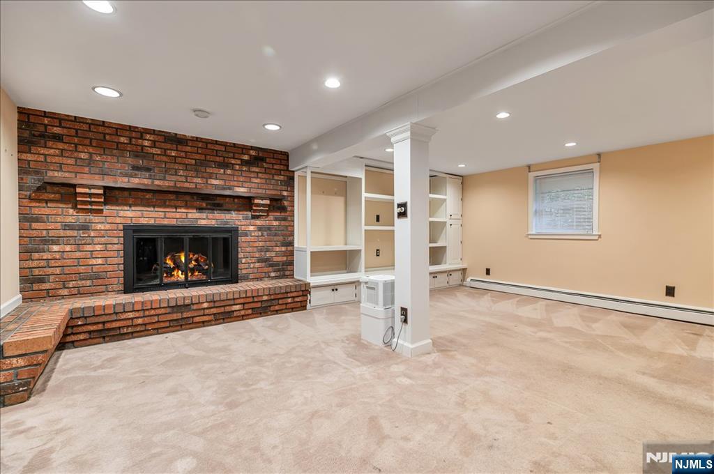 72 Smokey Ridge Road Ringwood, NJ 07456 - Photo 15 of 24
