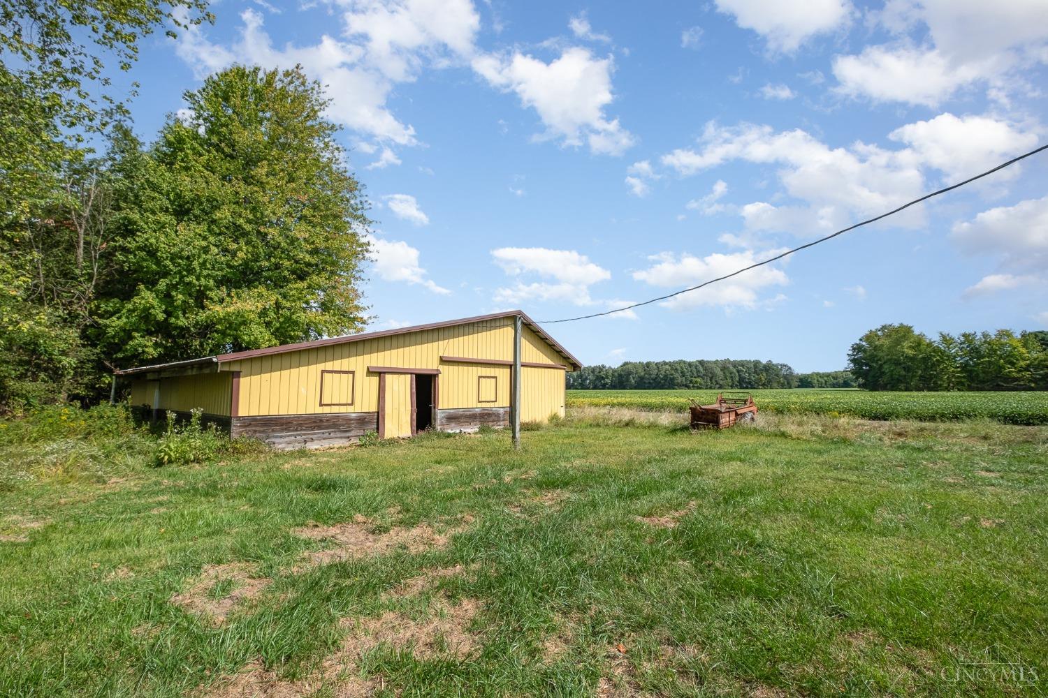 8541 Louderback Road Sardinia, OH 45171 - Photo 33 of 50 Gallery Image 33