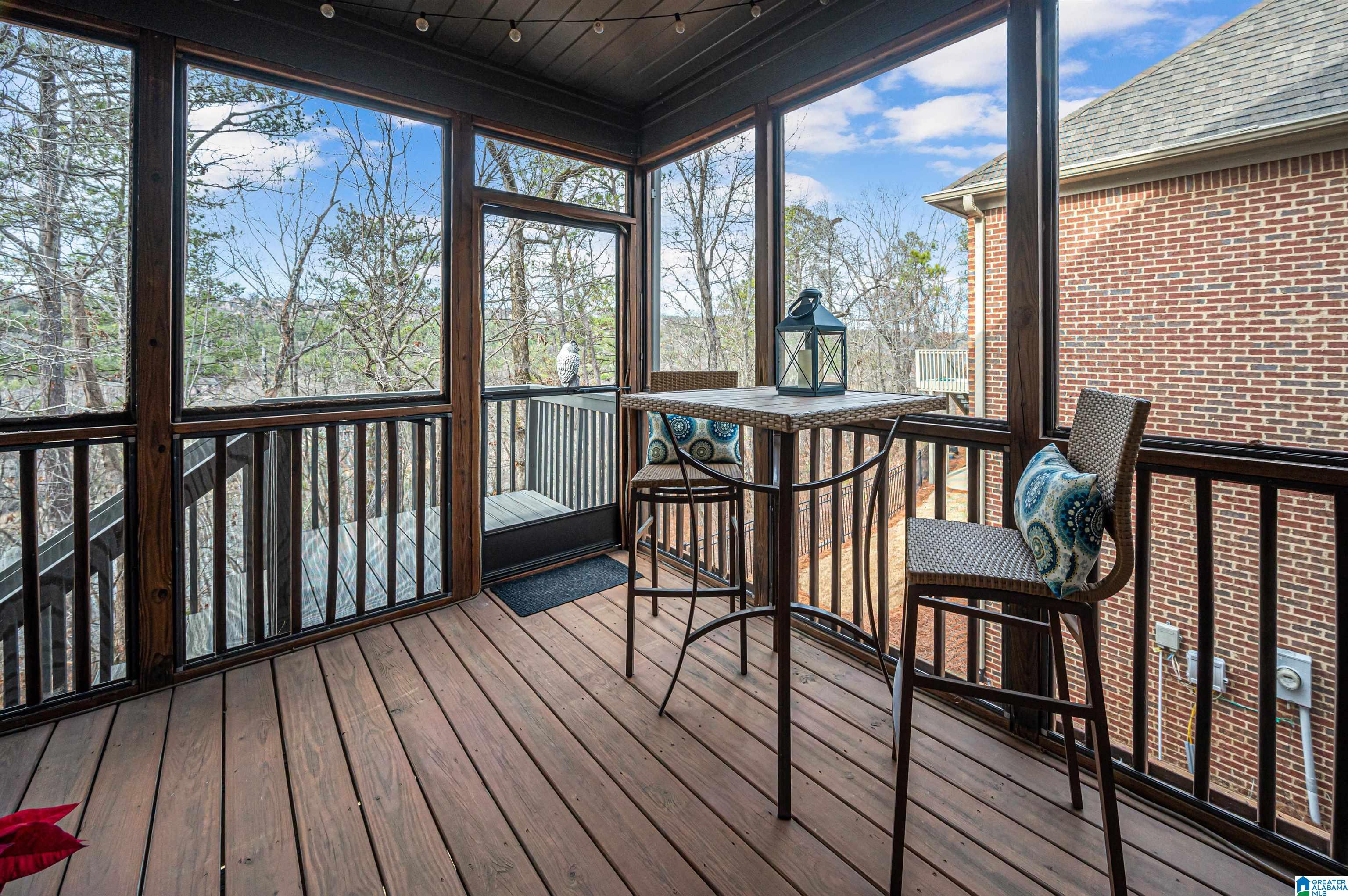 5775 Chestnut Trace Birmingham, AL 35244 - Photo 41 of 48