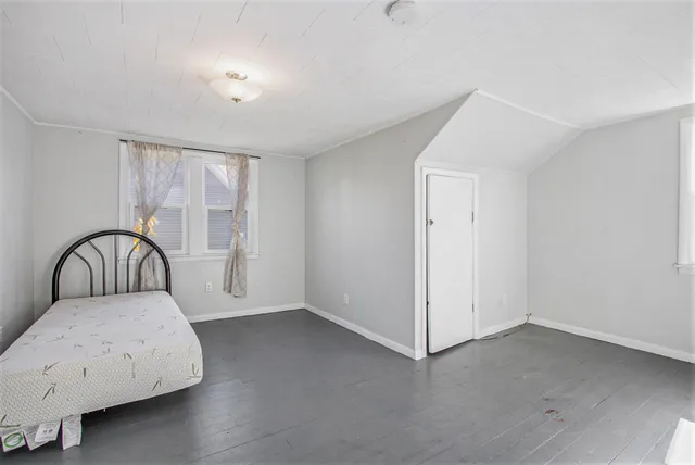 $145,000 | 703 Main Street, Dowagiac, MI 49047