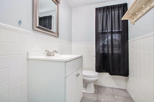 $145,000 | 703 Main Street, Dowagiac, MI 49047